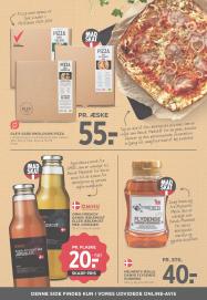 Meny tilbudsavis fra 04.07.2025 Side.15 