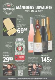 Meny tilbudsavis fra 04.07.2025 Side.17 