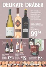 Meny tilbudsavis fra 04.07.2025 Side.18 