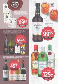 Meny tilbudsavis fra 04.07.2025 Side.19 