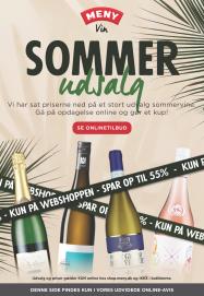 Meny tilbudsavis fra 04.07.2025 Side.20 