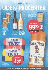 Meny tilbudsavis fra 04.07.2025 Side.21 