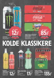 Meny tilbudsavis fra 04.07.2025 Side.22 