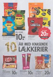 Meny tilbudsavis fra 04.07.2025 Side.23 