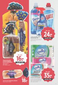 Meny tilbudsavis fra 04.07.2025 Side.24 