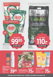 Meny tilbudsavis fra 04.07.2025 Side.25 