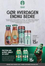 Meny tilbudsavis fra 04.07.2025 Side.27 