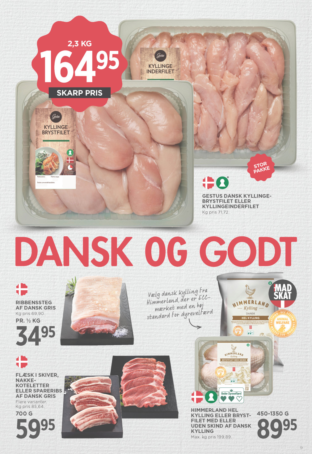 Meny tilbudsavis fra 11.07.2025 Side.12 