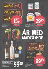 Meny tilbudsavis fra 11.07.2025 Side.2 