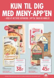 Meny tilbudsavis fra 11.07.2025 Side.3 