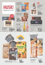 Meny tilbudsavis fra 11.07.2025 Side.7 