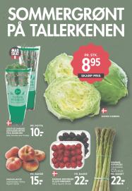 Meny tilbudsavis fra 11.07.2025 Side.9 