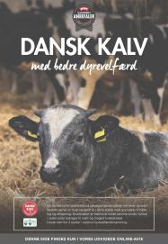 Meny tilbudsavis fra 11.07.2025 Side.10 