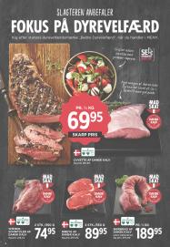 Meny tilbudsavis fra 11.07.2025 Side.11 