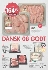 Meny tilbudsavis fra 11.07.2025 Side.12 