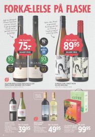 Meny tilbudsavis fra 11.07.2025 Side.19 