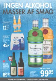 Meny tilbudsavis fra 11.07.2025 Side.22 