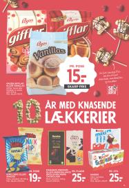 Meny tilbudsavis fra 11.07.2025 Side.24 