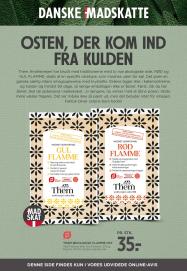 Meny tilbudsavis fra 11.07.2025 Side.29 