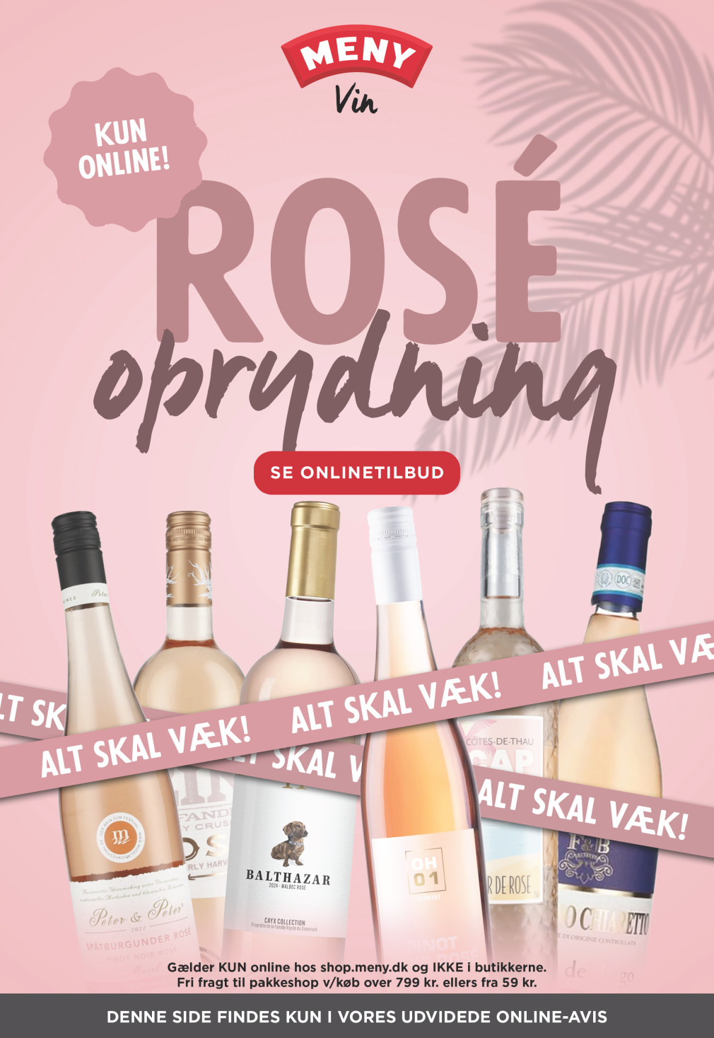 Meny tilbudsavis fra 25.07.2025 Side.21 