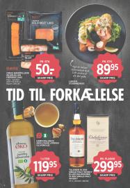 Meny tilbudsavis fra 25.07.2025 Side.2 