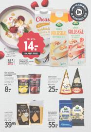 Meny tilbudsavis fra 25.07.2025 Side.4 