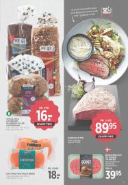 Meny tilbudsavis fra 25.07.2025 Side.7 