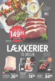 Meny tilbudsavis fra 25.07.2025 Side.8 