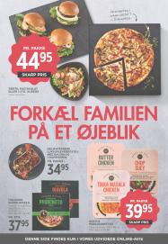 Meny tilbudsavis fra 25.07.2025 Side.12 