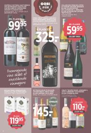 Meny tilbudsavis fra 25.07.2025 Side.18 