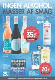 Meny tilbudsavis fra 25.07.2025 Side.23 