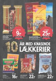 Meny tilbudsavis fra 25.07.2025 Side.26 