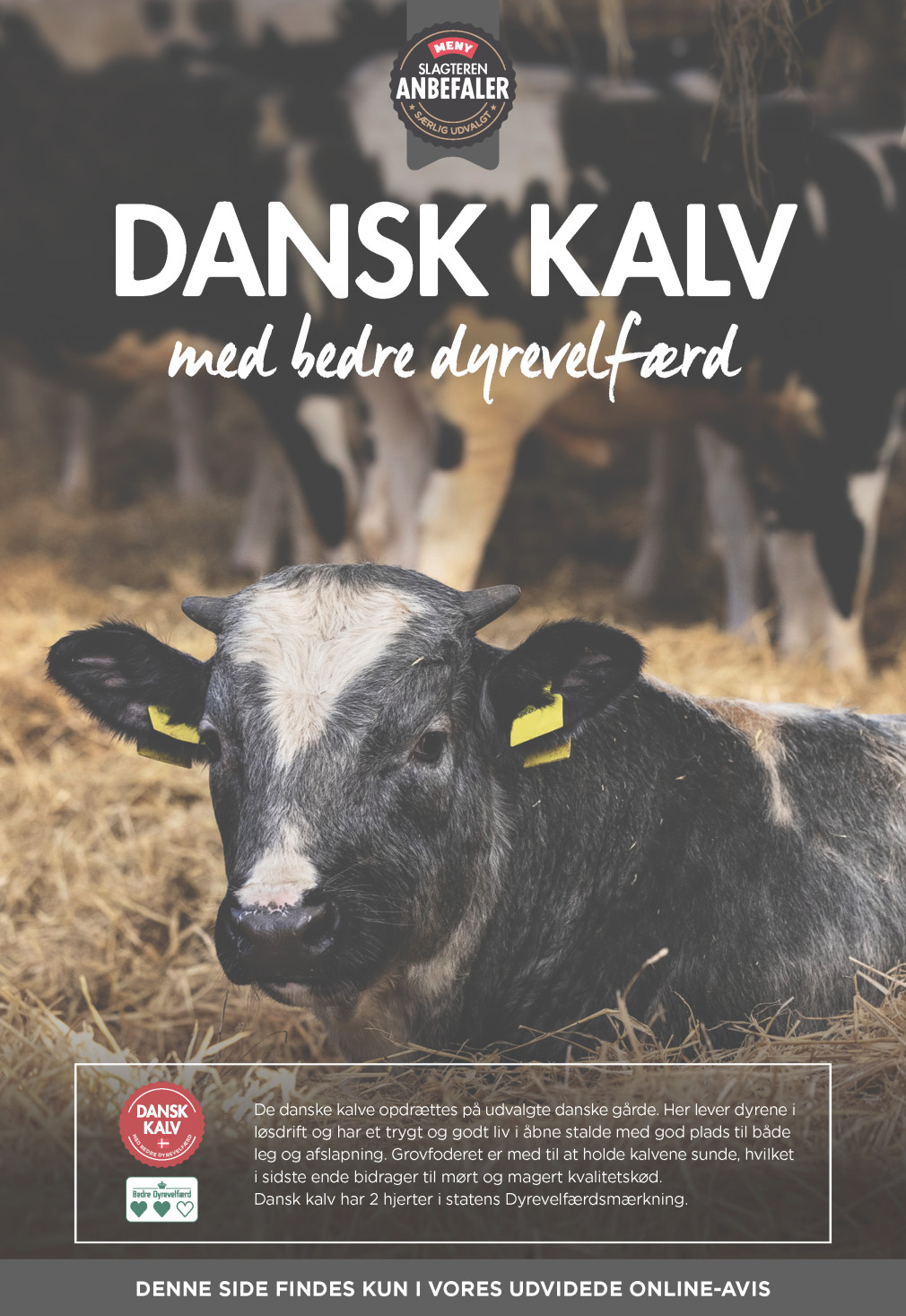 Meny tilbudsavis fra 01.08.2025 Side.4 