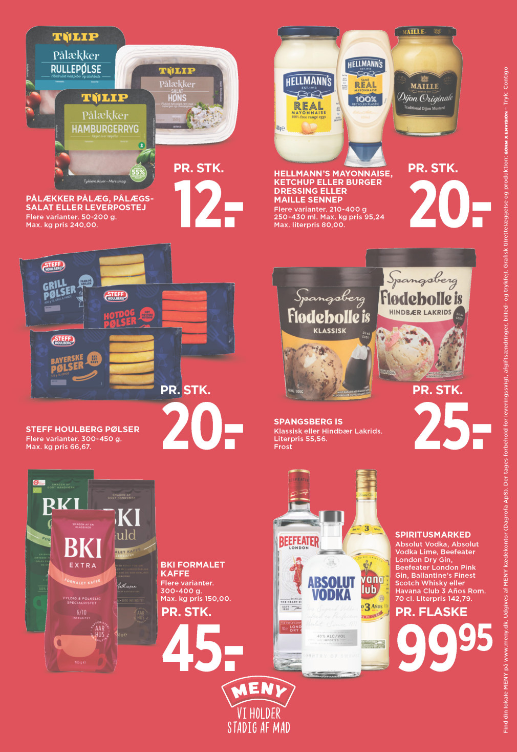 Meny tilbudsavis fra 01.08.2025 Side.37 