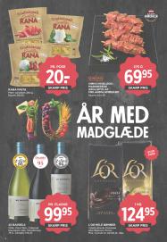 Meny tilbudsavis fra 01.08.2025 Side.2 