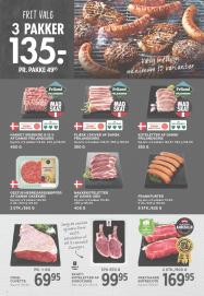 Meny tilbudsavis fra 01.08.2025 Side.6 