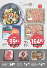 Meny tilbudsavis fra 01.08.2025 Side.7 