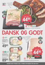 Meny tilbudsavis fra 01.08.2025 Side.8 