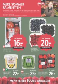 Meny tilbudsavis fra 01.08.2025 Side.10 