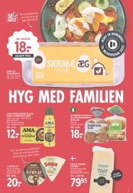 Meny tilbudsavis fra 01.08.2025 Side.12 