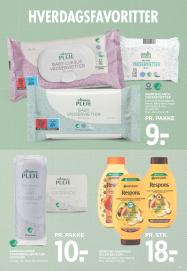 Meny tilbudsavis fra 01.08.2025 Side.17 