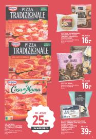 Meny tilbudsavis fra 01.08.2025 Side.19 