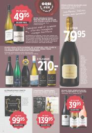 Meny tilbudsavis fra 01.08.2025 Side.24 