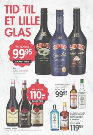 Meny tilbudsavis fra 01.08.2025 Side.28 