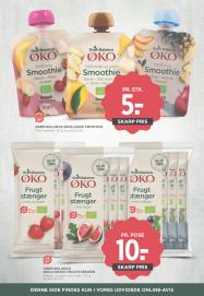 Meny tilbudsavis fra 01.08.2025 Side.35 