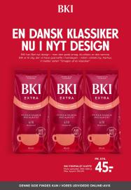 Meny tilbudsavis fra 01.08.2025 Side.40 