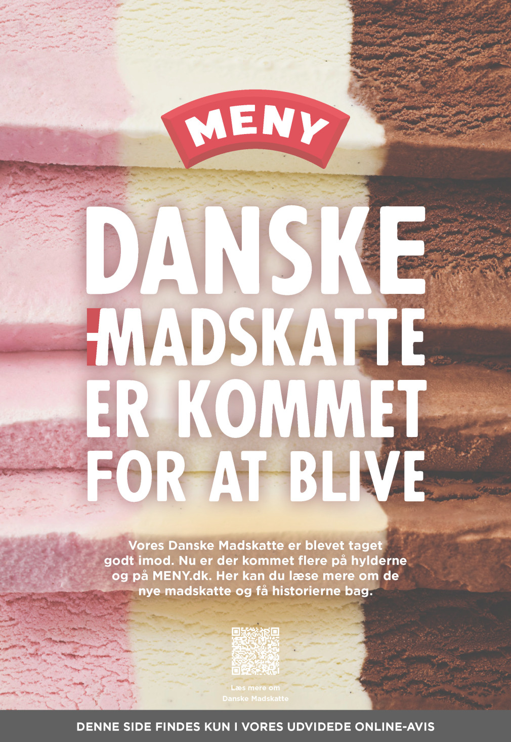 Meny tilbudsavis fra 08.08.2025 Side.18 