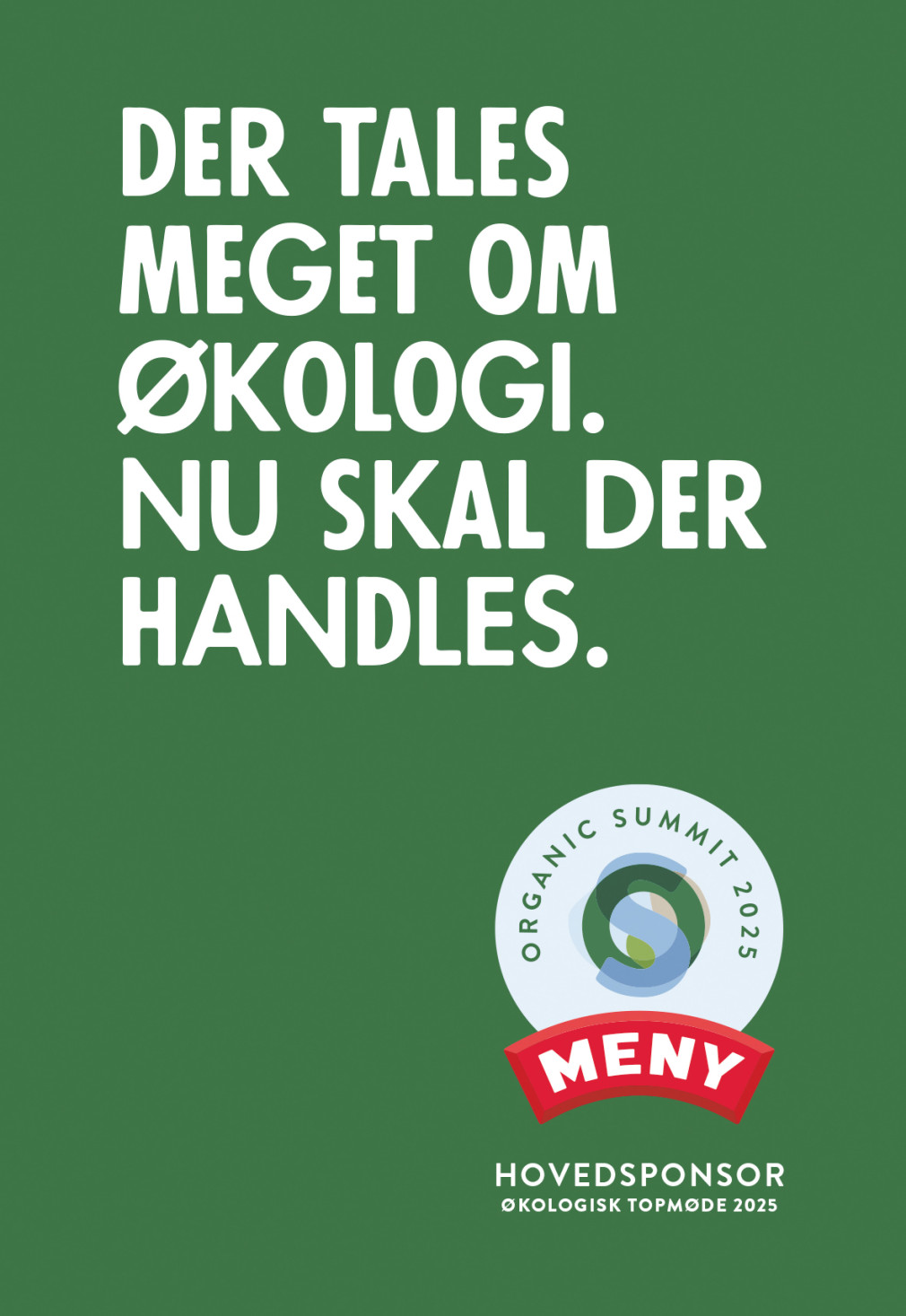 Meny tilbudsavis fra 08.08.2025 Side.36 