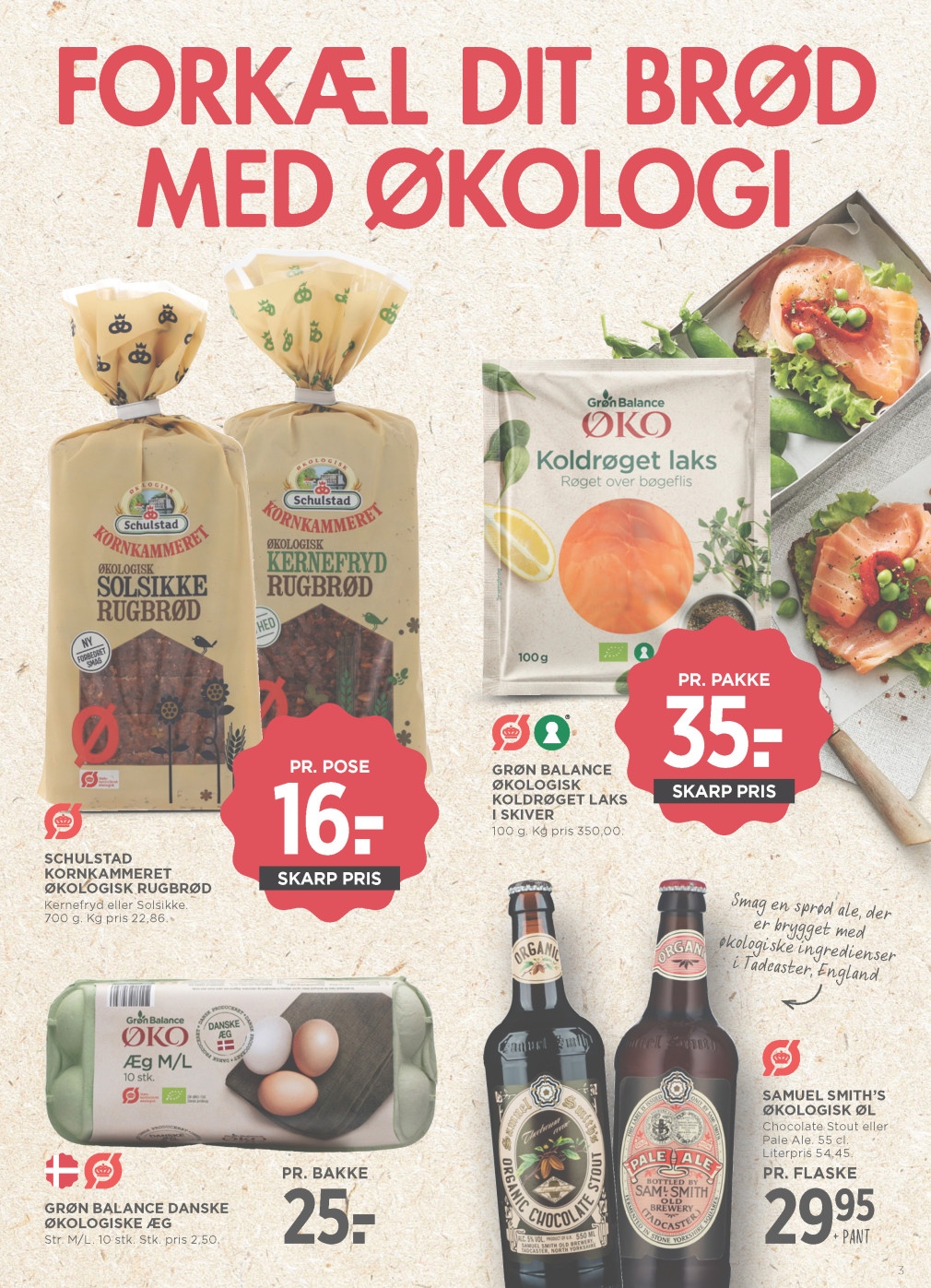 Meny tilbudsavis fra 08.08.2025 Side.37 