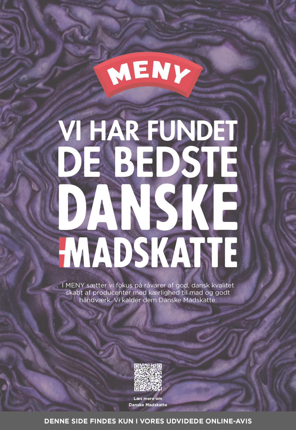 Meny tilbudsavis fra 22.08.2025 Side.20 